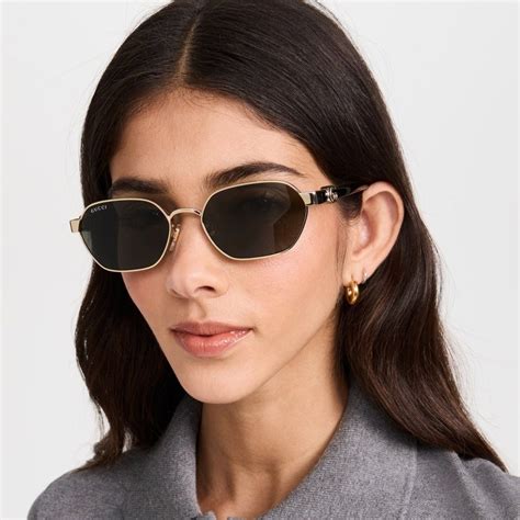 gucci sunglasses 3732|Gucci sunglasses next day delivery.